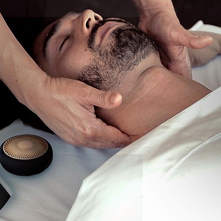 Eutopiq Hotel Medellín Zewnętrze zdjęcie