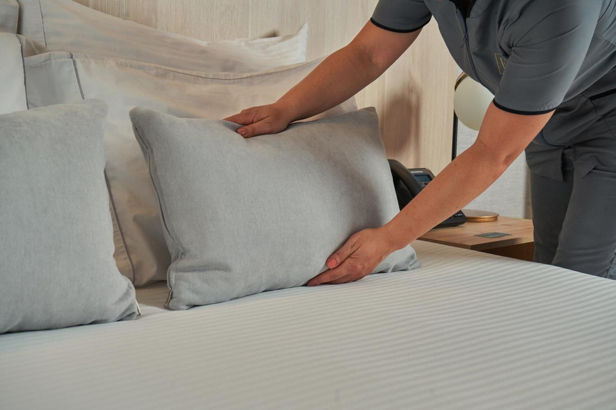 Eutopiq Hotel Medellín Zewnętrze zdjęcie