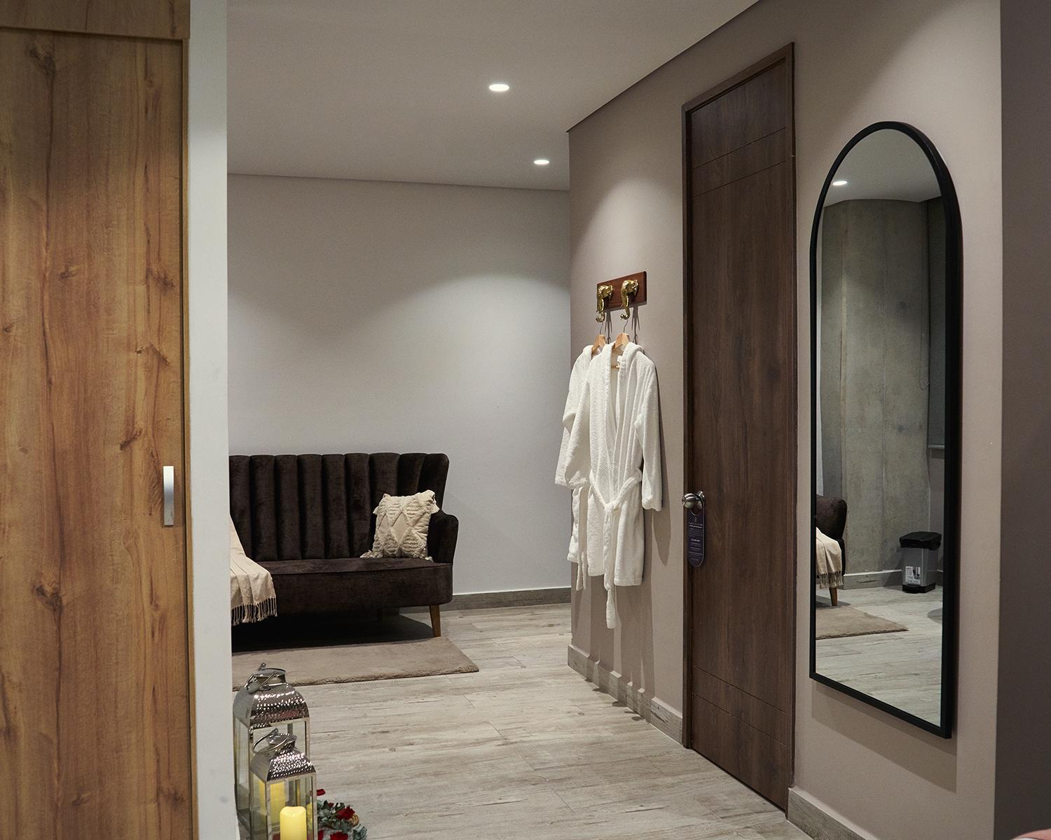 Eutopiq Hotel Medellín Zewnętrze zdjęcie