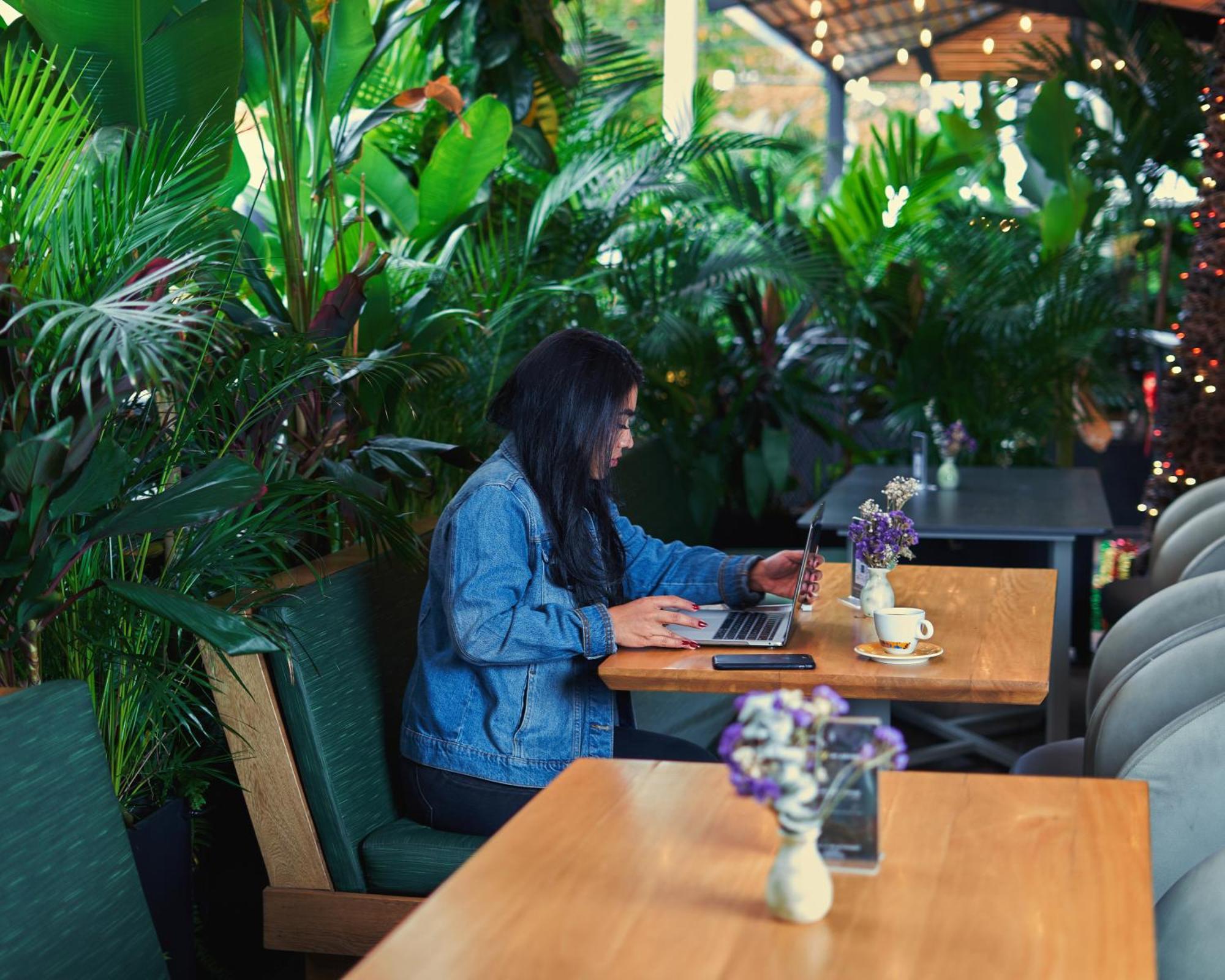 Eutopiq Hotel Medellín Zewnętrze zdjęcie