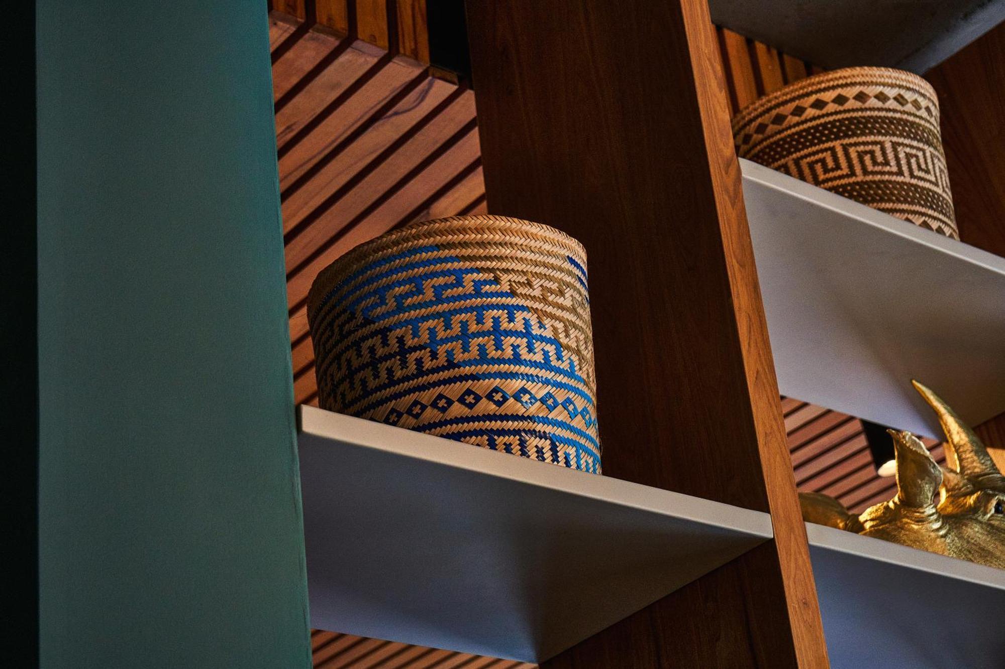 Eutopiq Hotel Medellín Zewnętrze zdjęcie